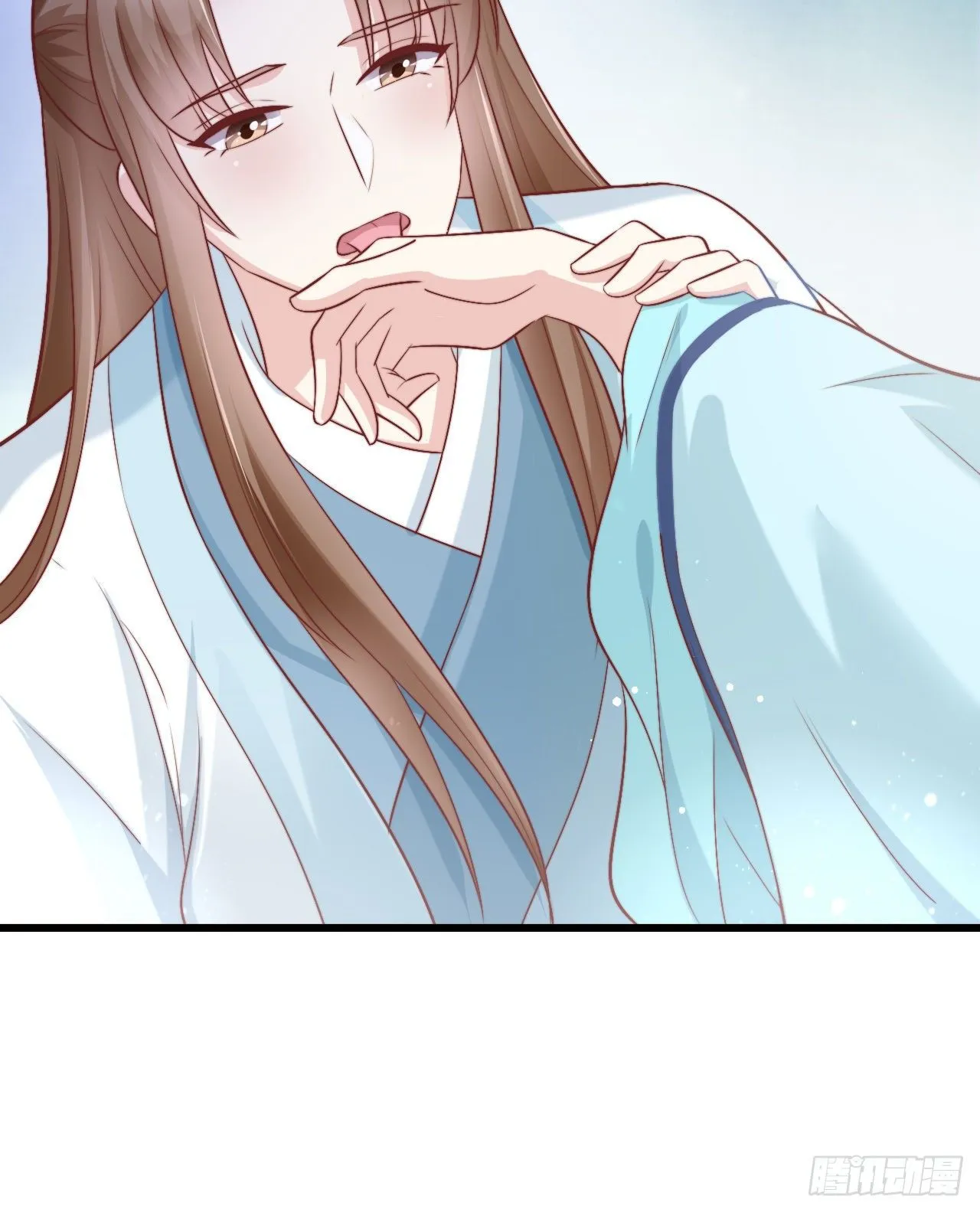 你怎么如此熟练？ 第18页