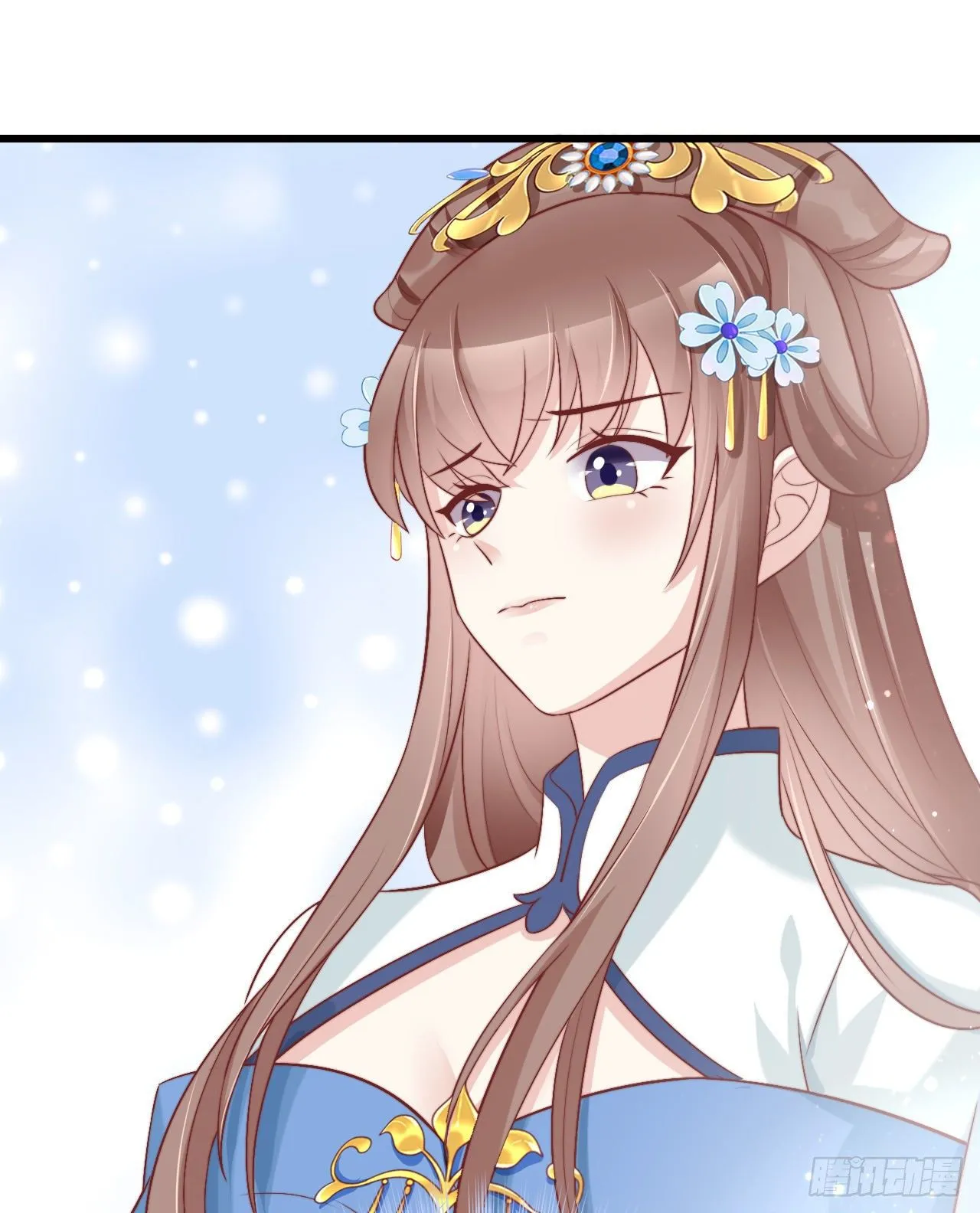 你怎么如此熟练？ 第19页