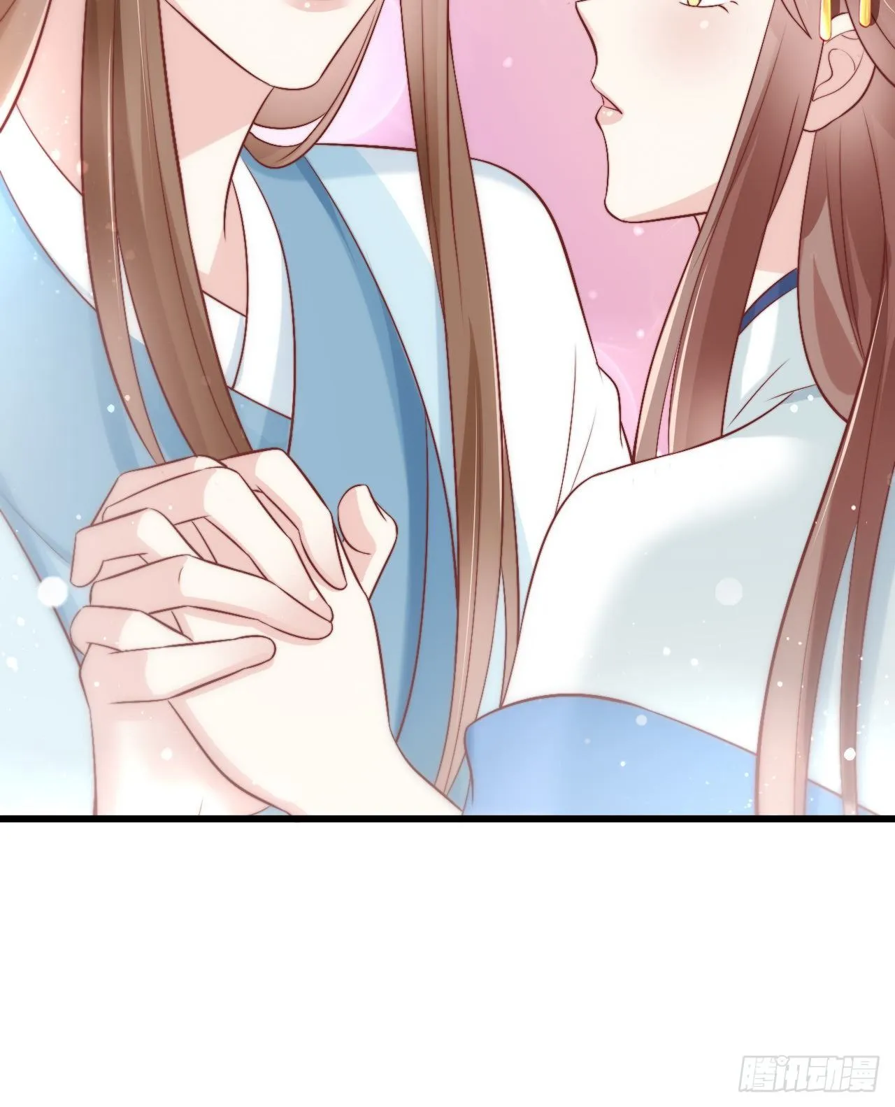 你怎么如此熟练？ 第26页
