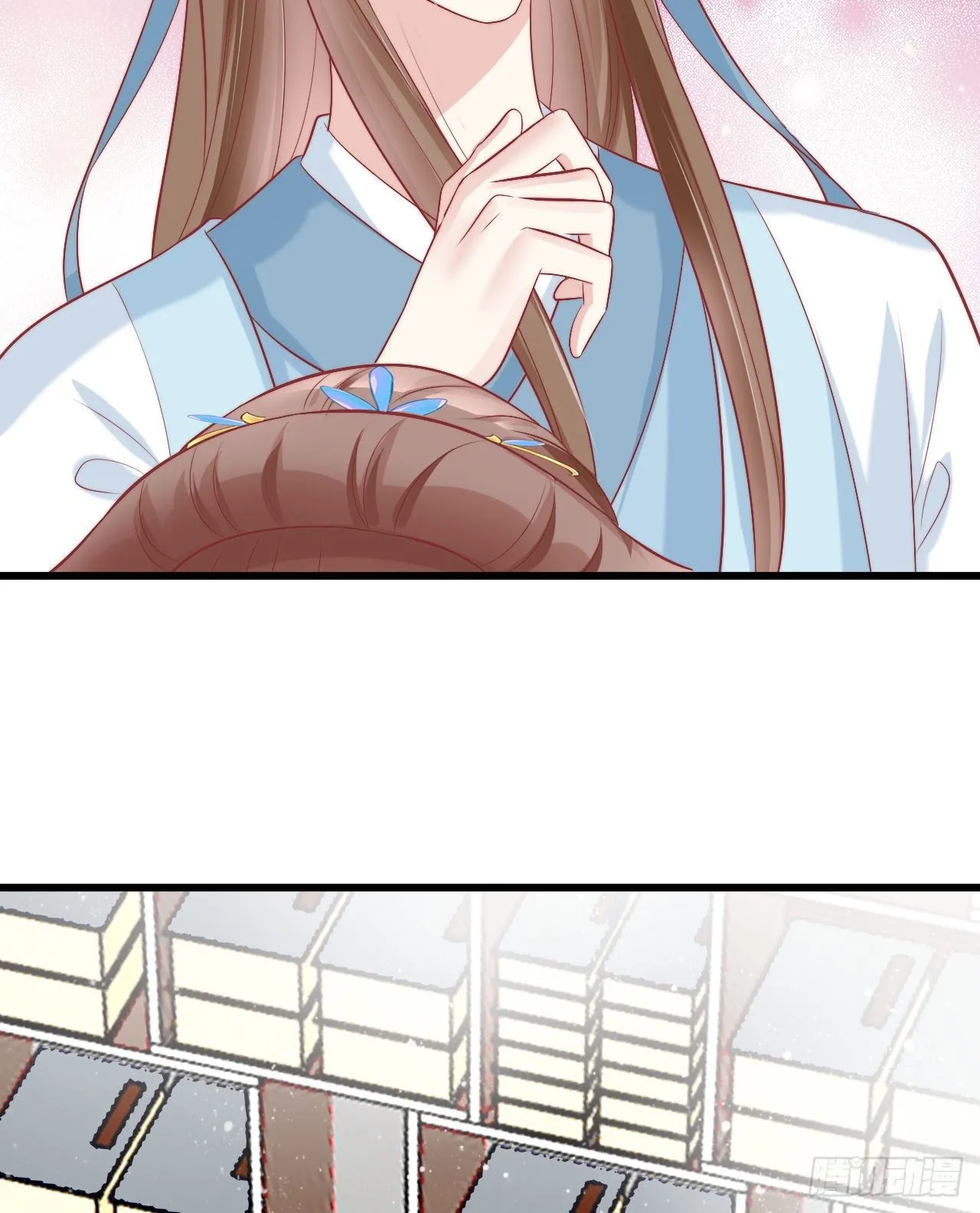 你怎么如此熟练？ 第40页