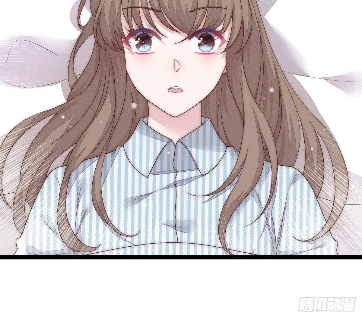 穿越看美男洗澡 第36页