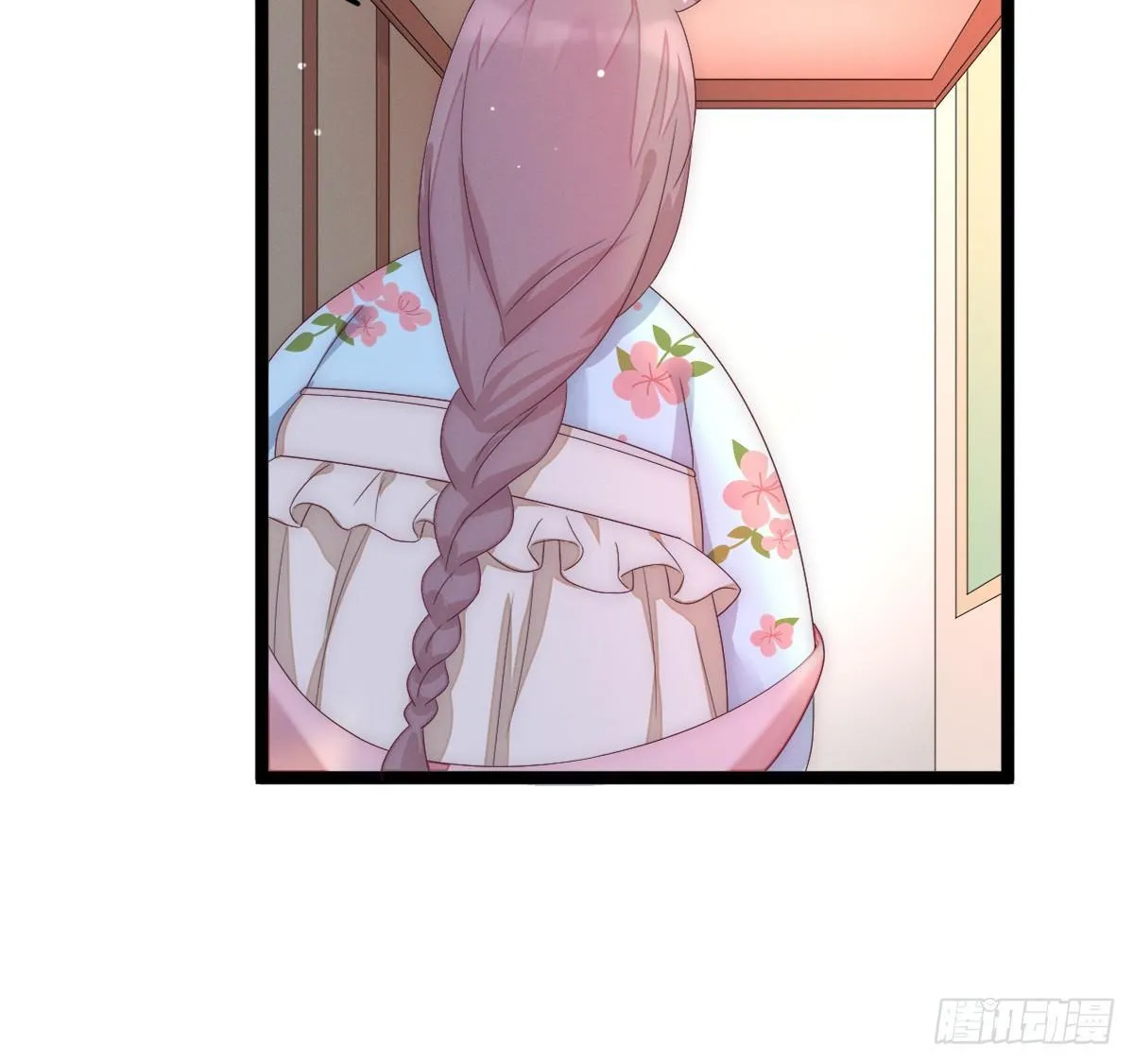 穿越看美男洗澡 第73页