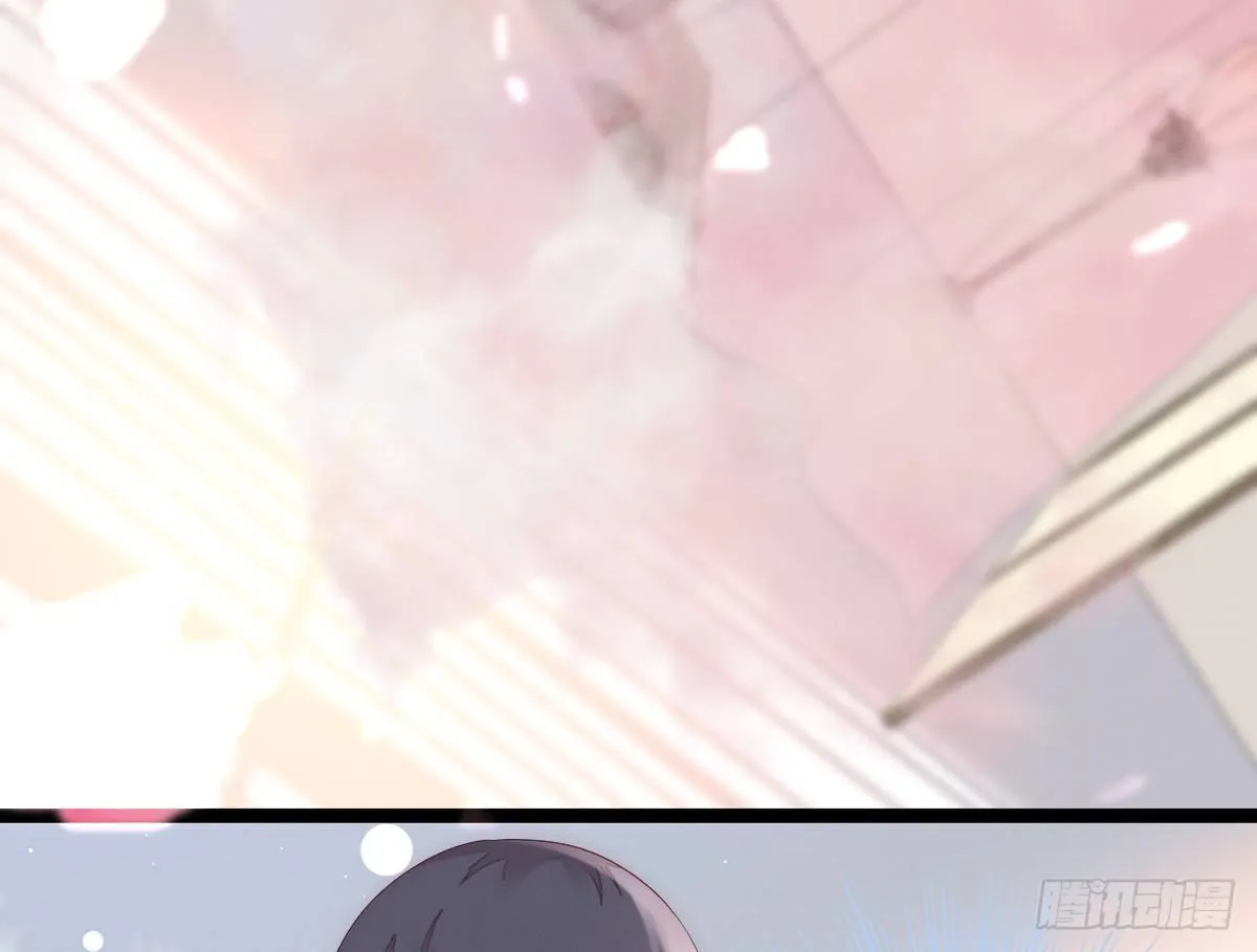 穿越看美男洗澡 第77页