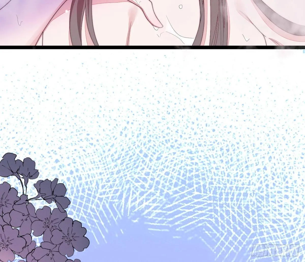 穿越看美男洗澡 第97页