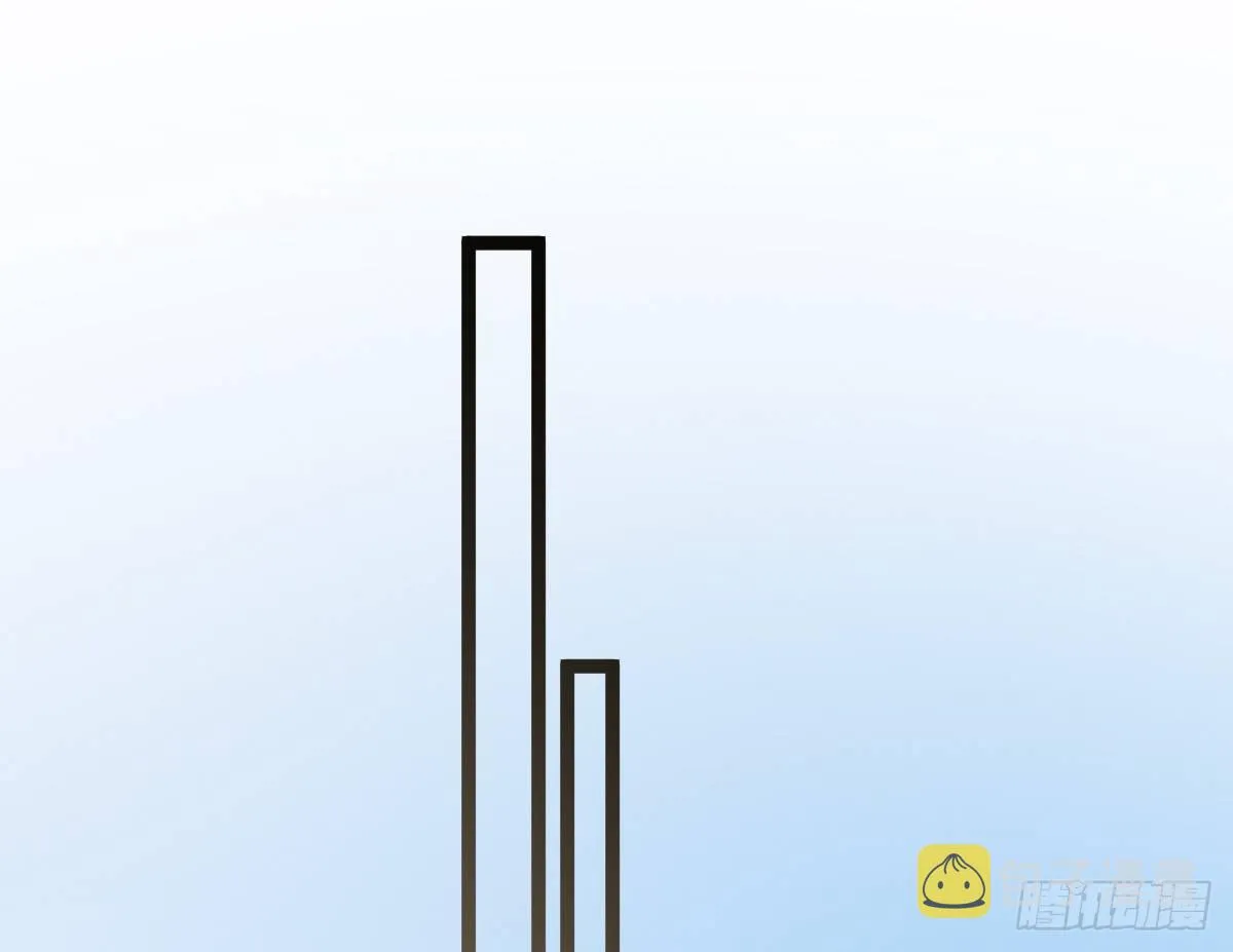 这些男人都有病 第21页