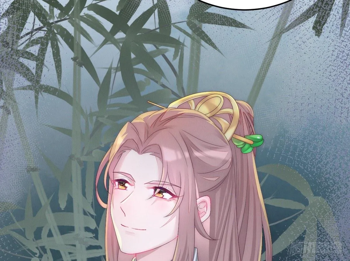 太监断袖智障和短命鬼 第20页