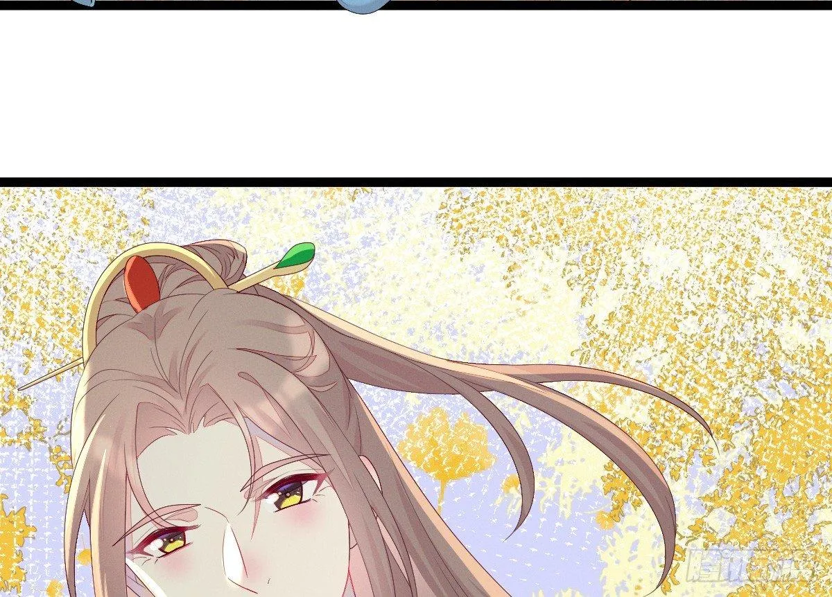 太监断袖智障和短命鬼 第46页