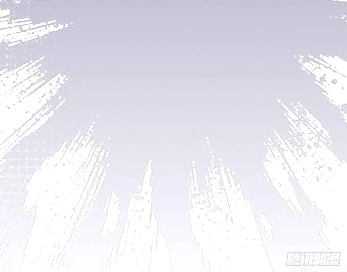 太监断袖智障和短命鬼 第60页