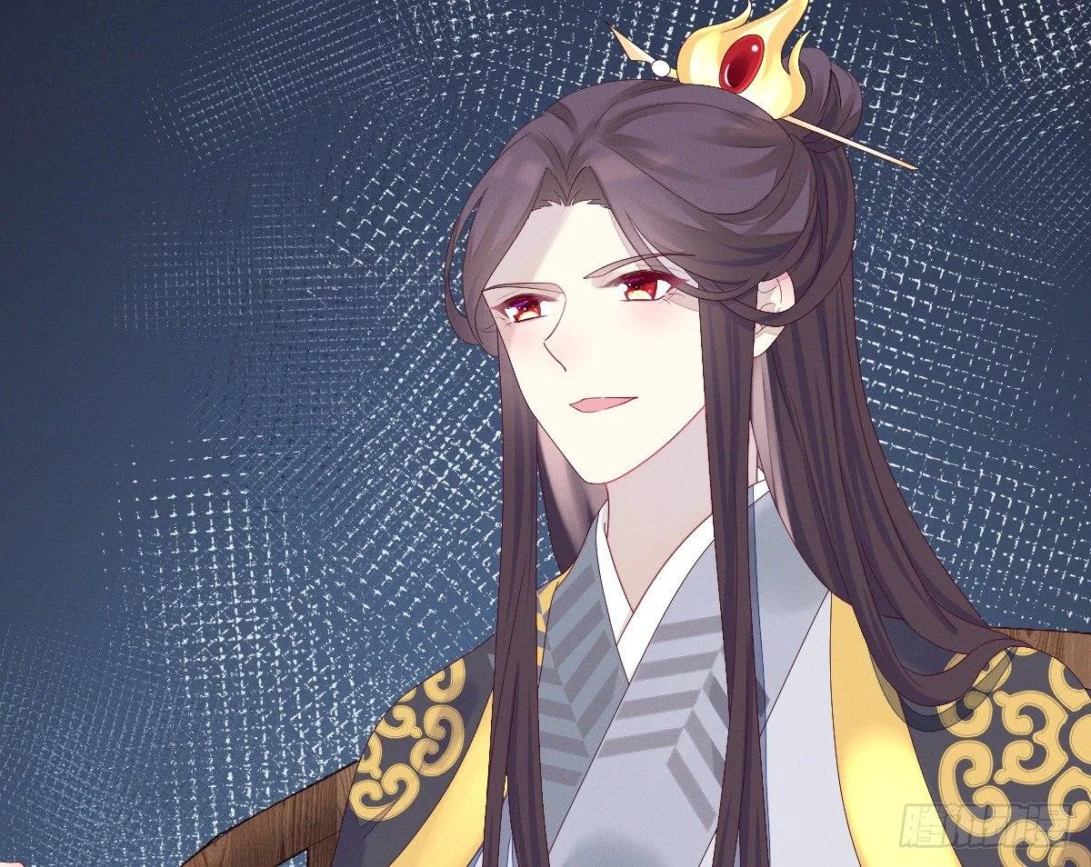 太监断袖智障和短命鬼 第86页