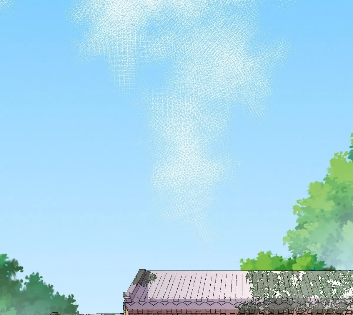 嗯~那里不行~ 第20页
