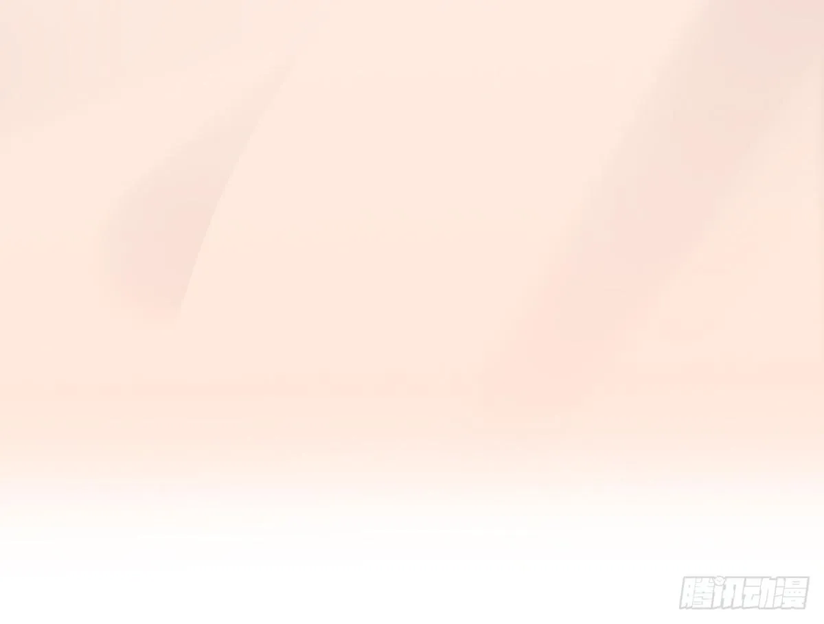 嗯~那里不行~ 第81页