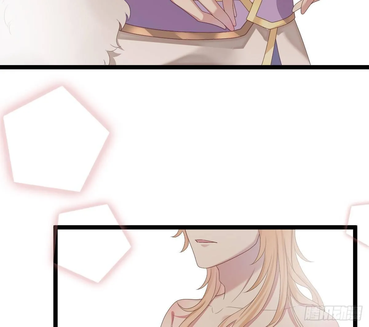脱衣服干什么 第34页