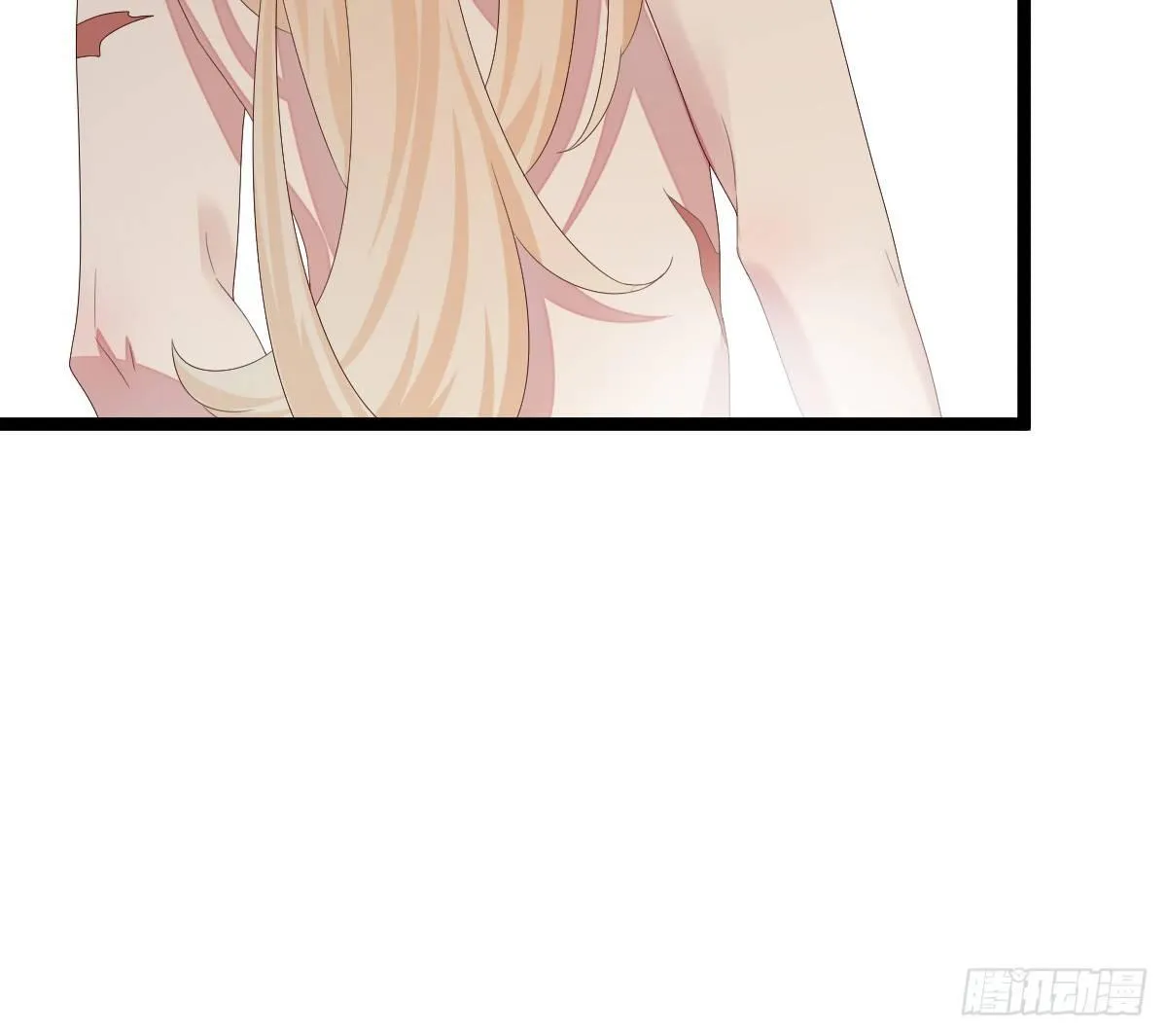 脱衣服干什么 第37页