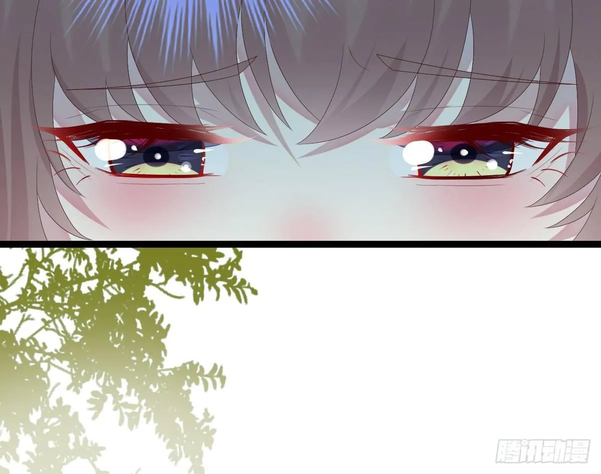 脱衣服干什么 第43页