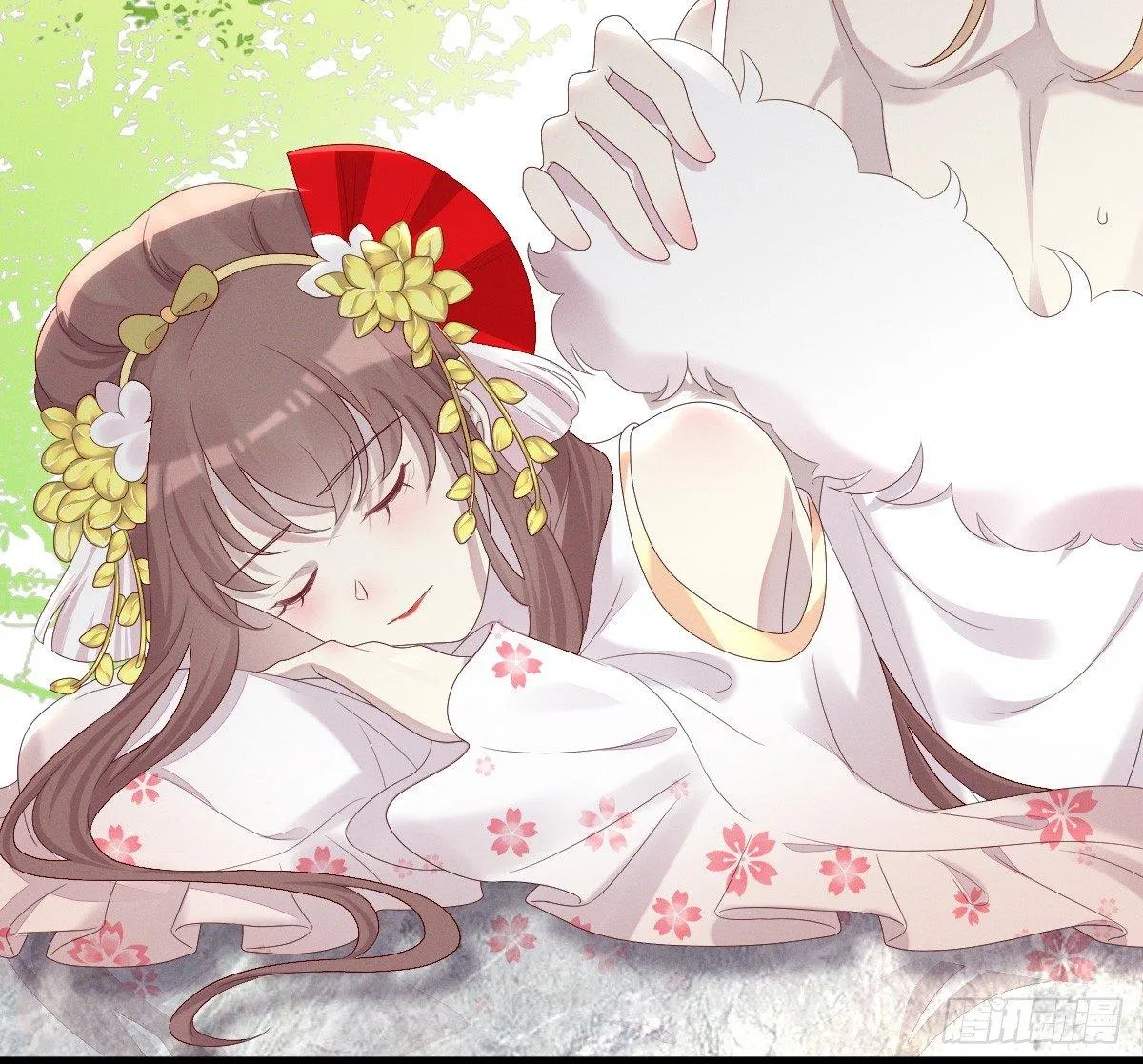 脱衣服干什么 第51页