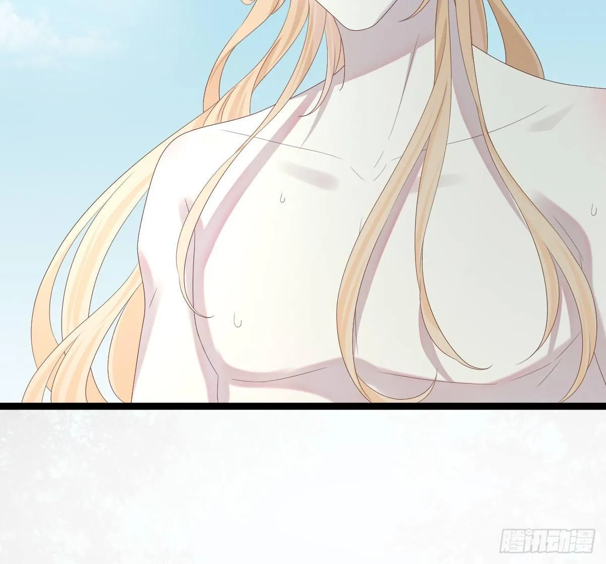 脱衣服干什么 第53页