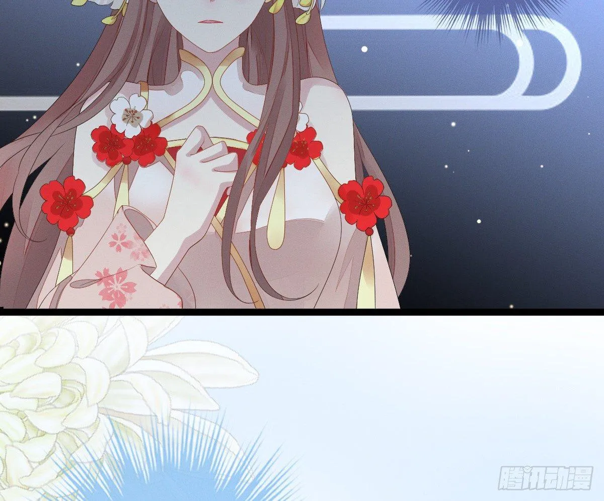 脱衣服干什么 第64页