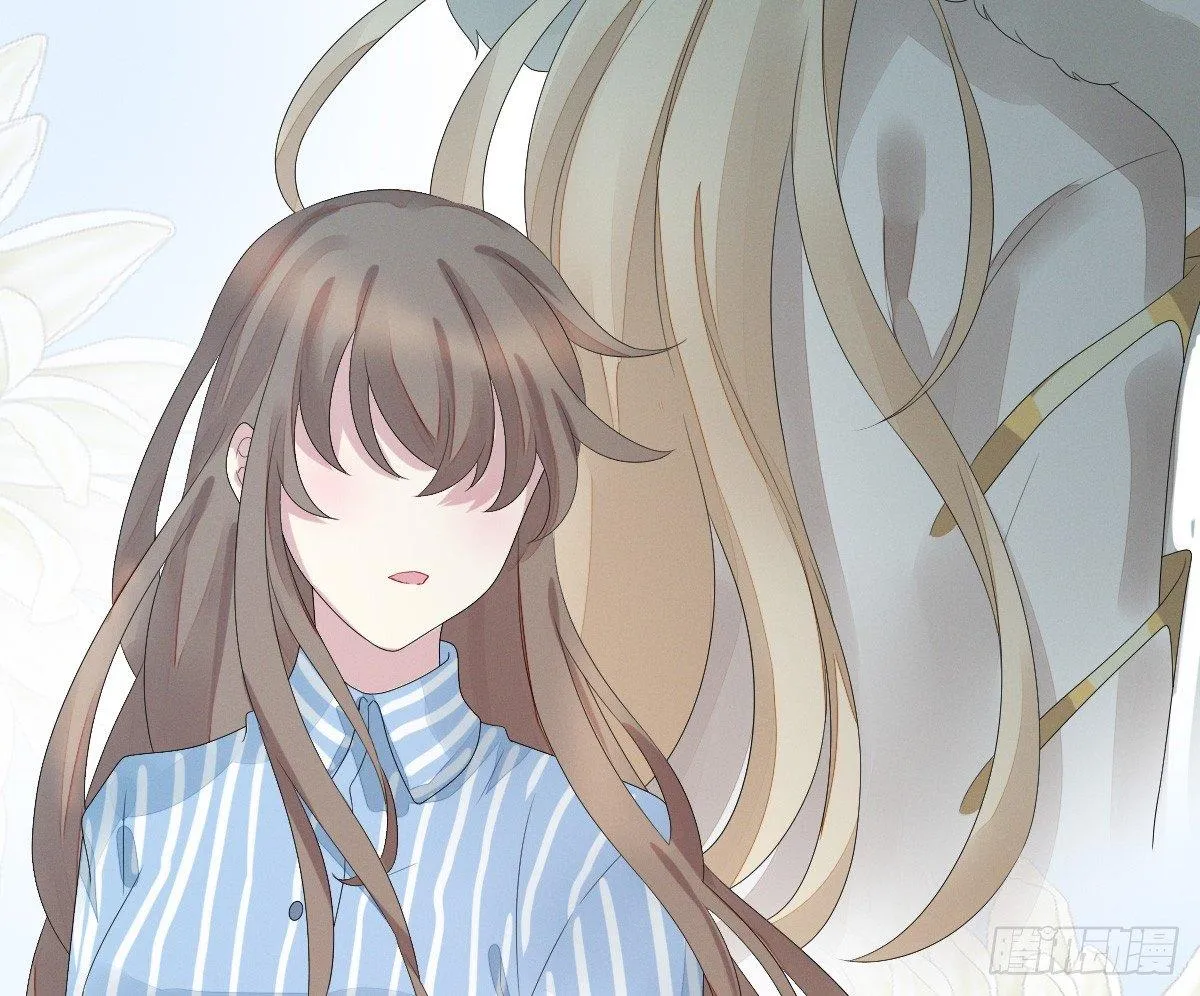 脱衣服干什么 第66页