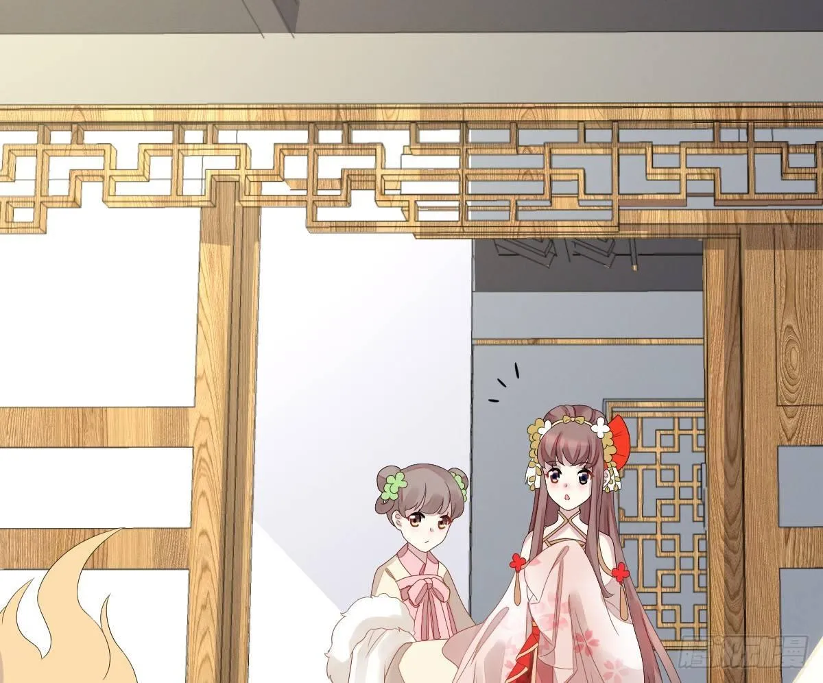 脱衣服干什么 第69页