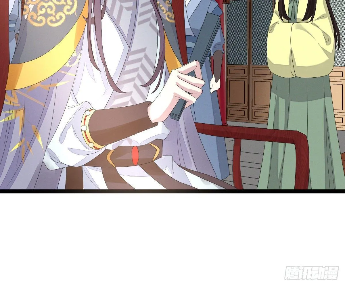脱衣服干什么 第72页