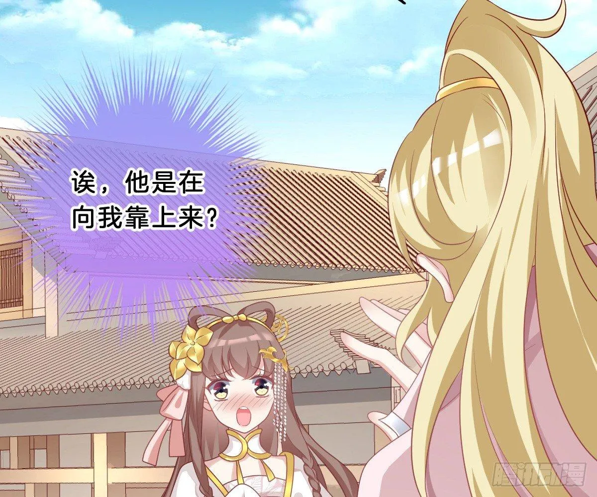 菜鸡互啄 第11页