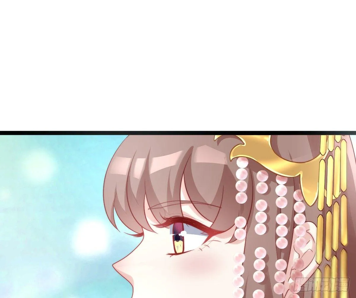 菜鸡互啄 第69页
