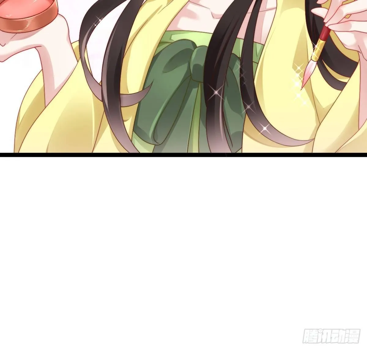 小猫咪，报答我~ 第49页