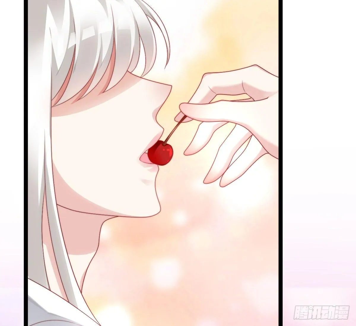 男色诱人 第17页