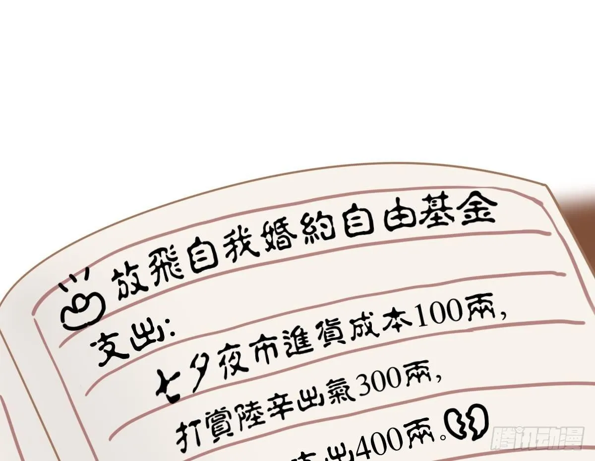 女装大佬怎么了？ 第73页