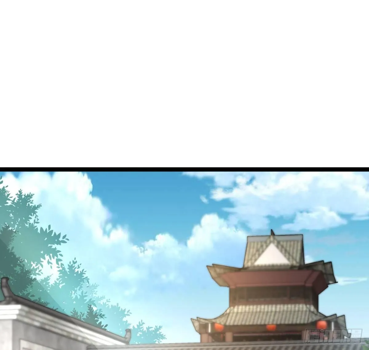 小姐姐帮我穿衣服 第38页
