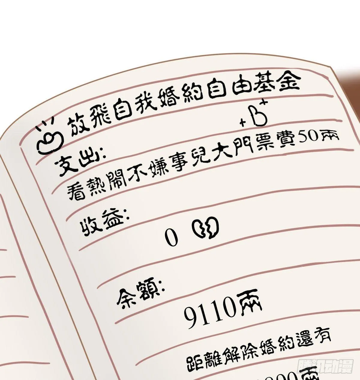 男人之间也很危险 第59页