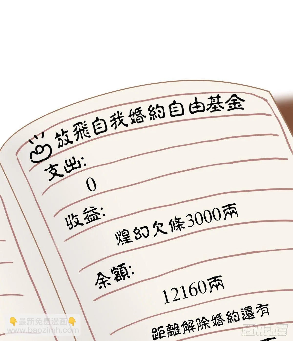 坦诚相见 第59页