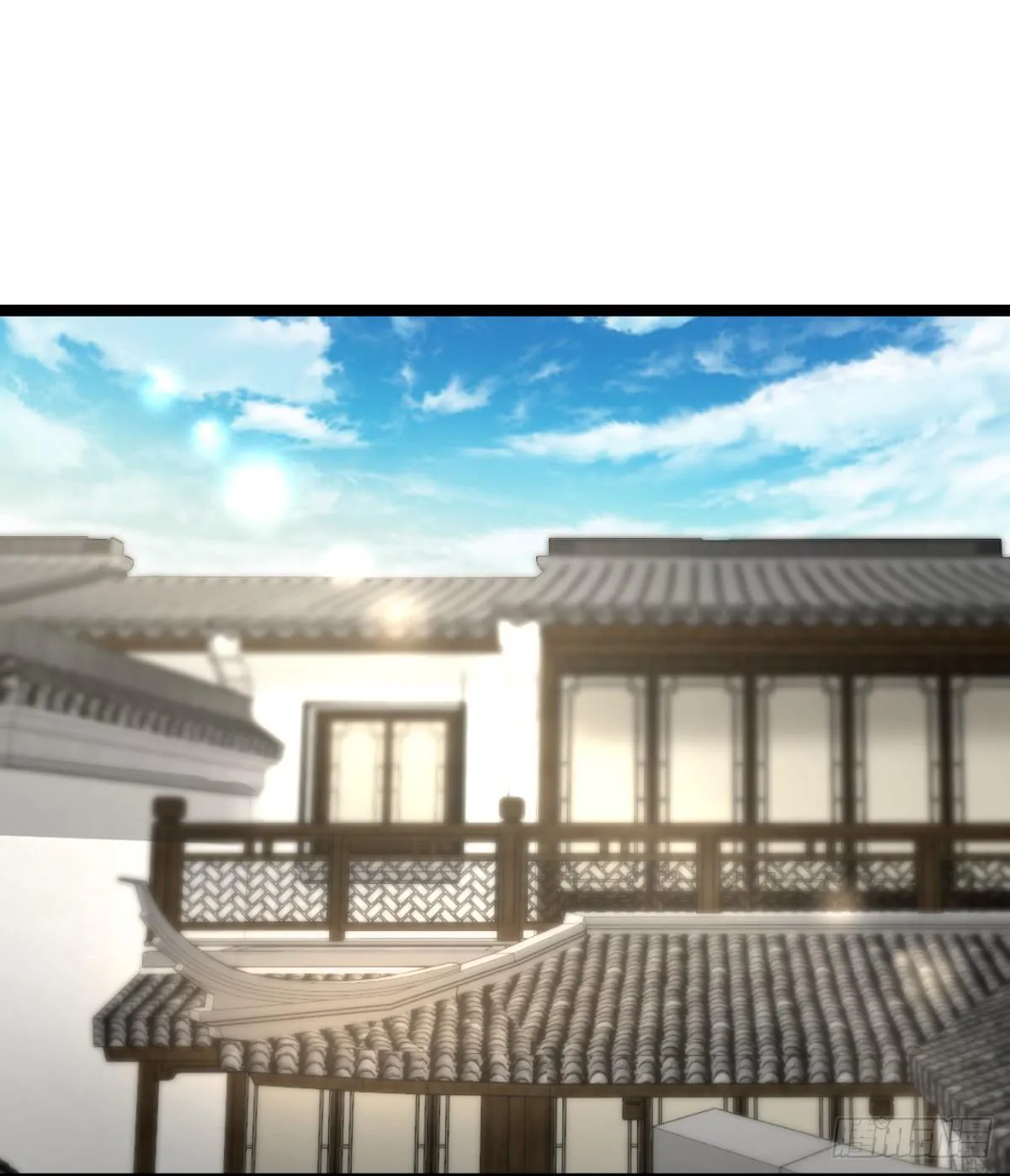 阿璃好无情~ 第45页