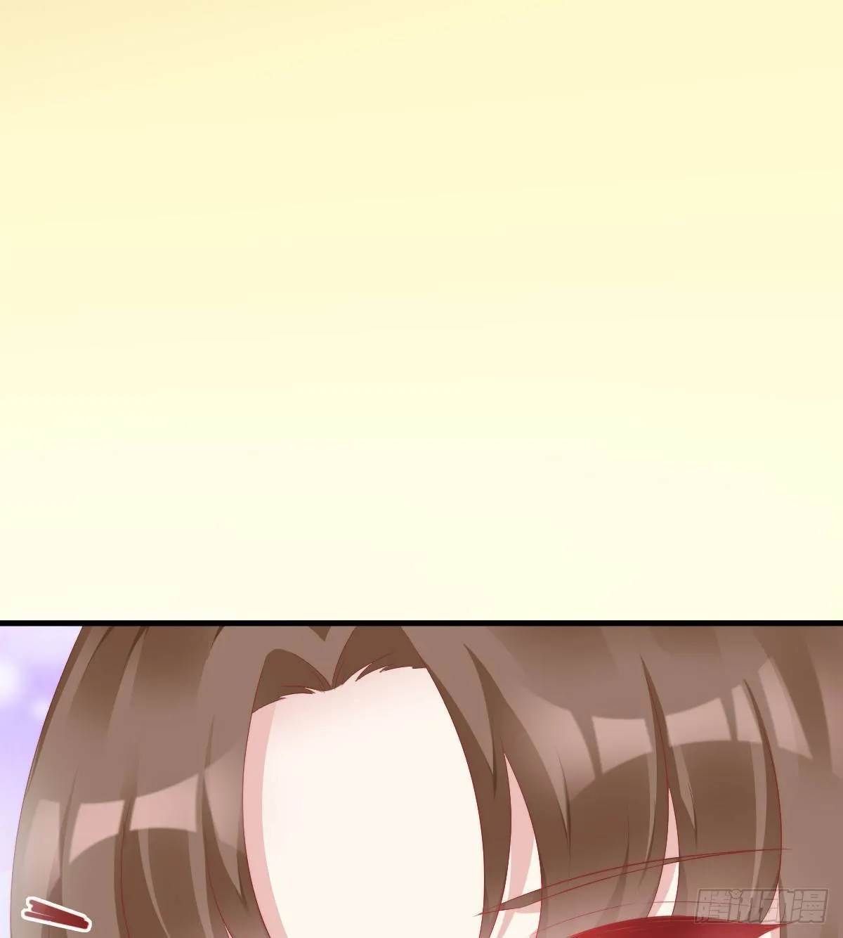 有感觉吗？ 第10页
