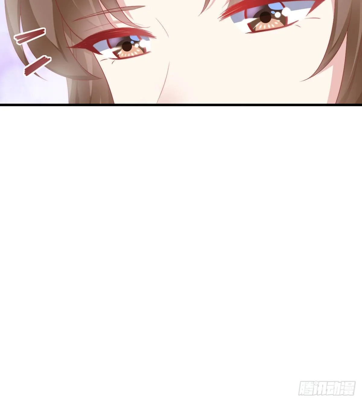 有感觉吗？ 第11页
