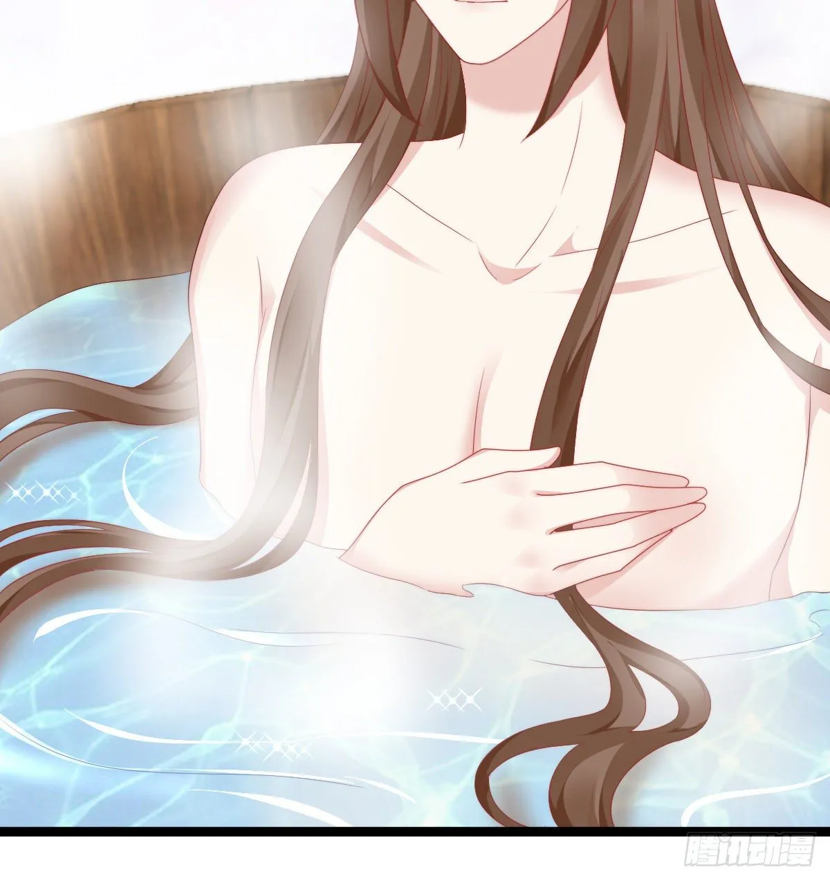 你们郎才女貌 第7页