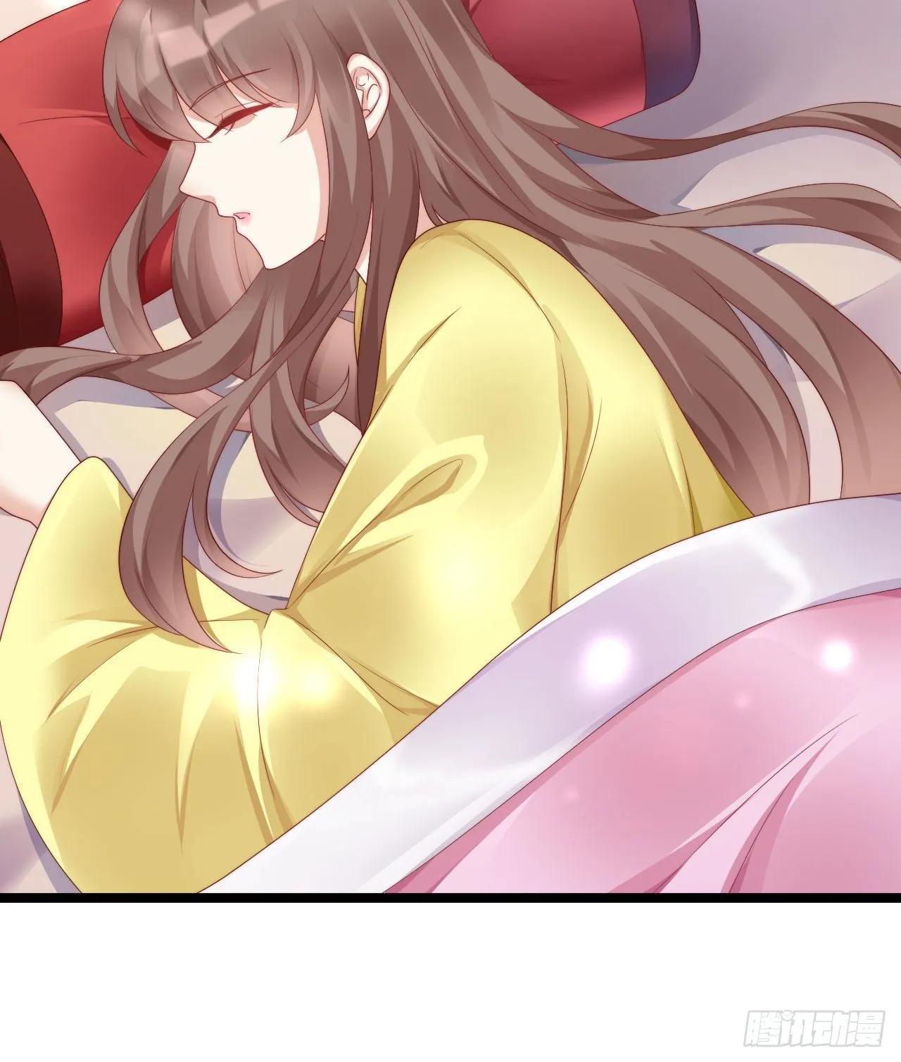 没想到这么粉嫩… 第10页
