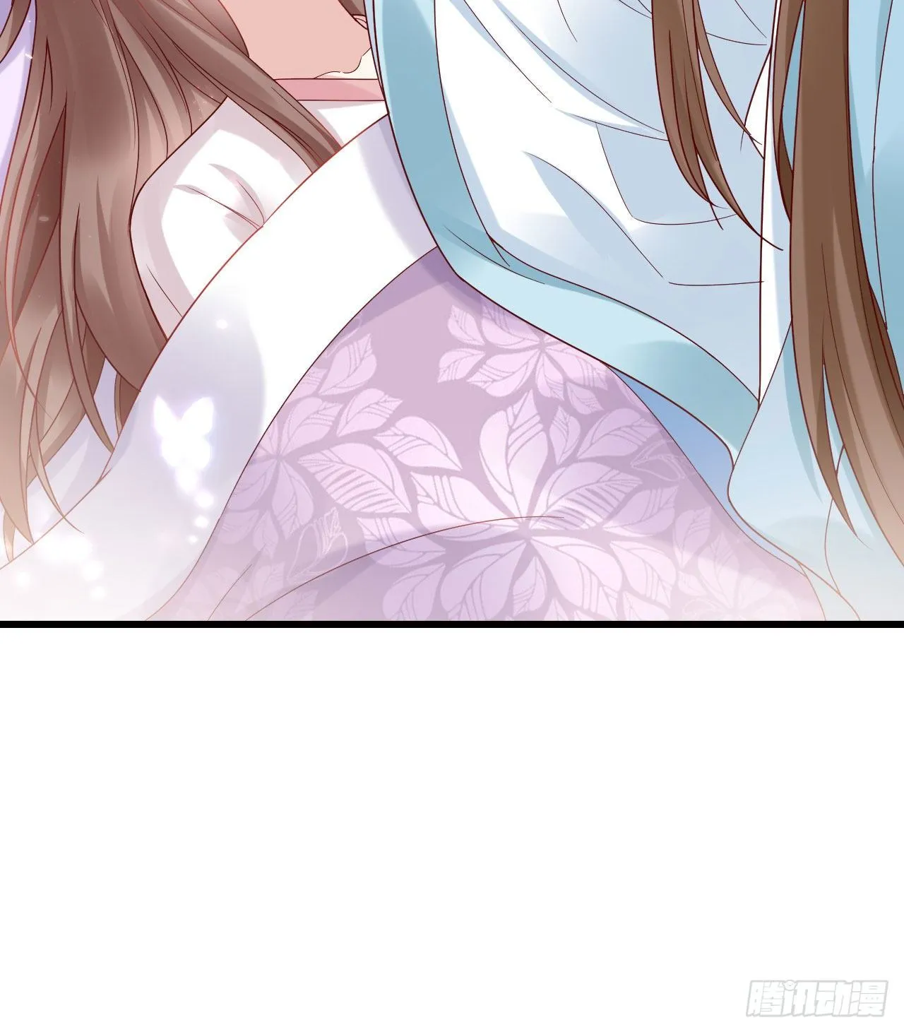 张嘴 第52页