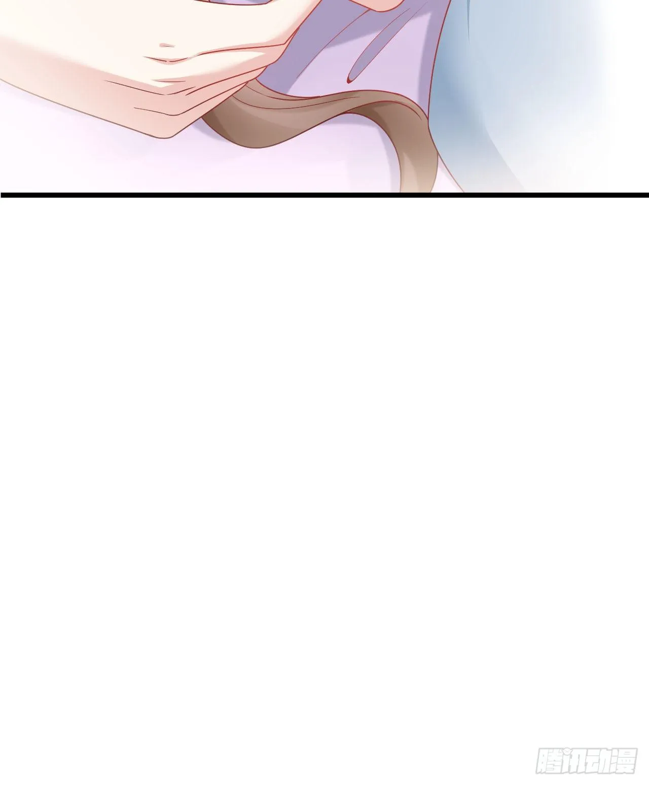 张嘴 第61页