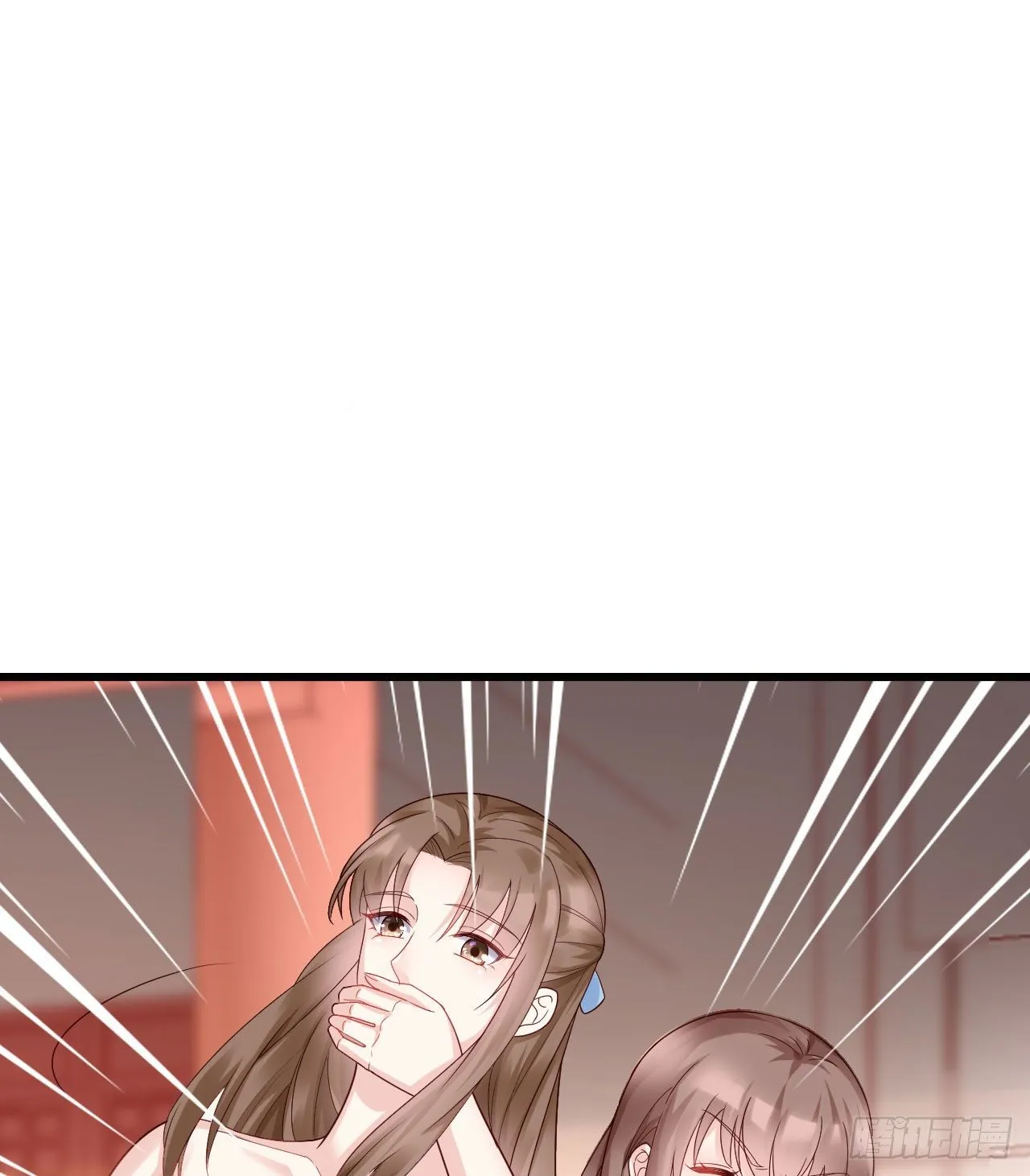 老男人们VS璃璃 第14页