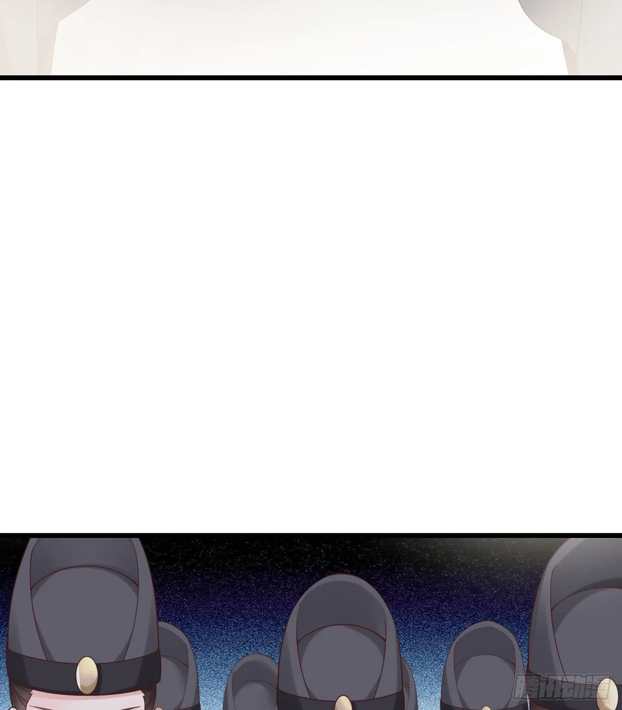 老男人们VS璃璃 第21页