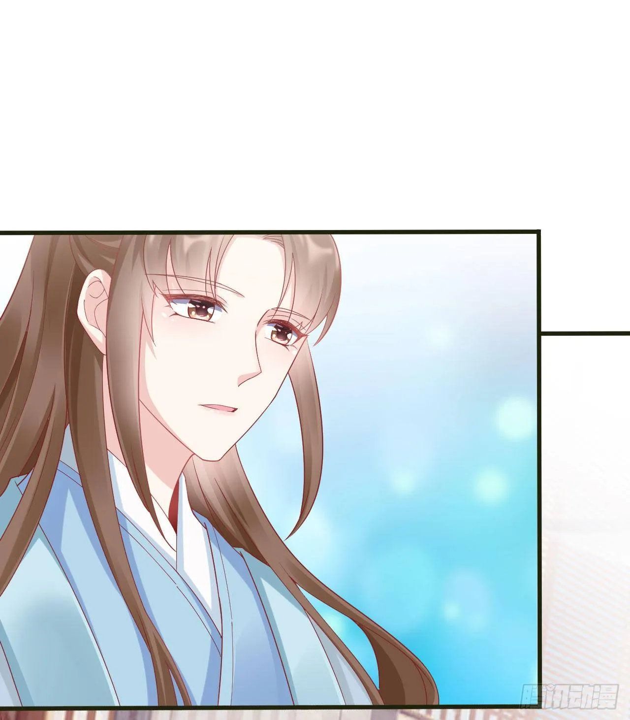 老男人们VS璃璃 第44页