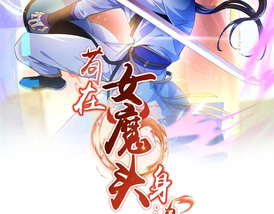人物介绍 第2页