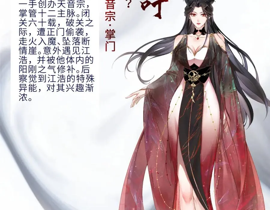 人物介绍 第8页