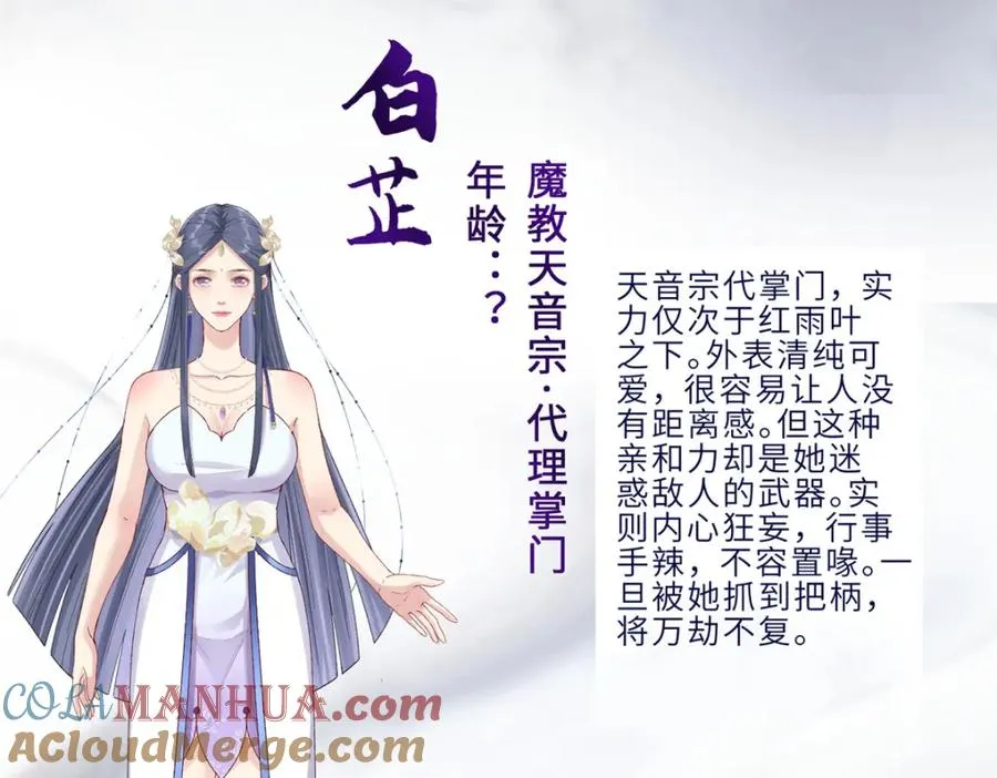 人物介绍 第11页