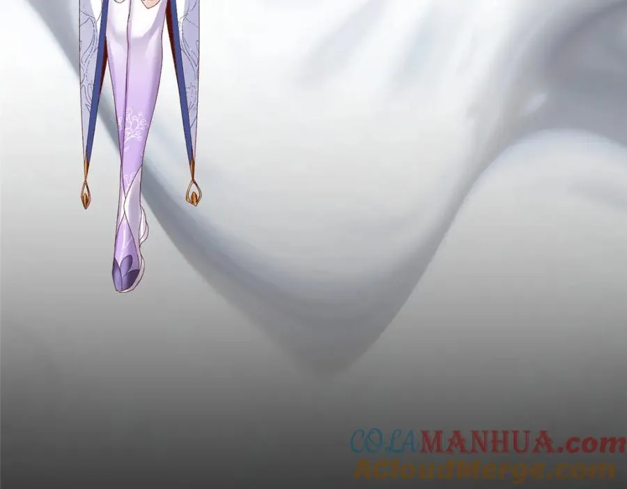 人物介绍 第13页