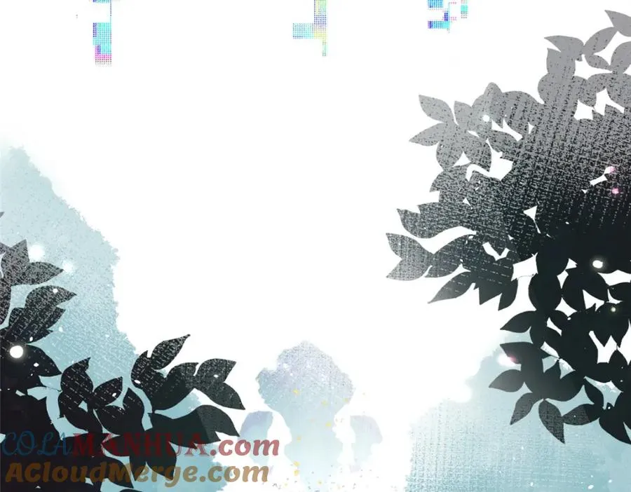 01 被女魔头推倒 第17页