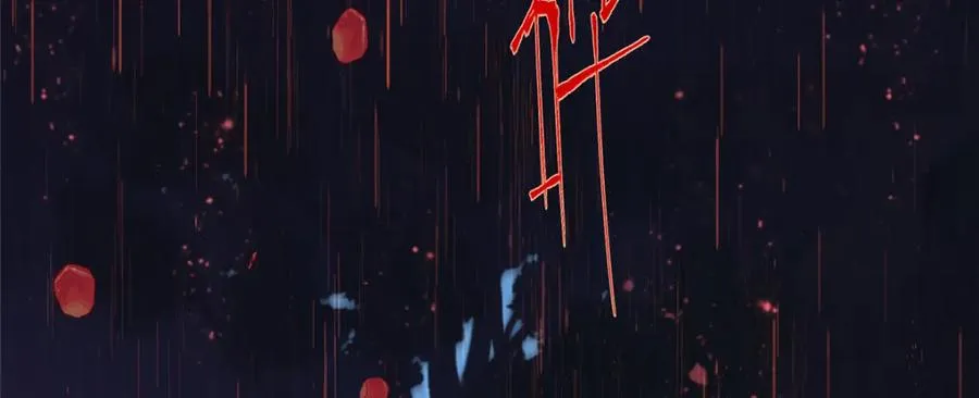 01 被女魔头推倒 第54页