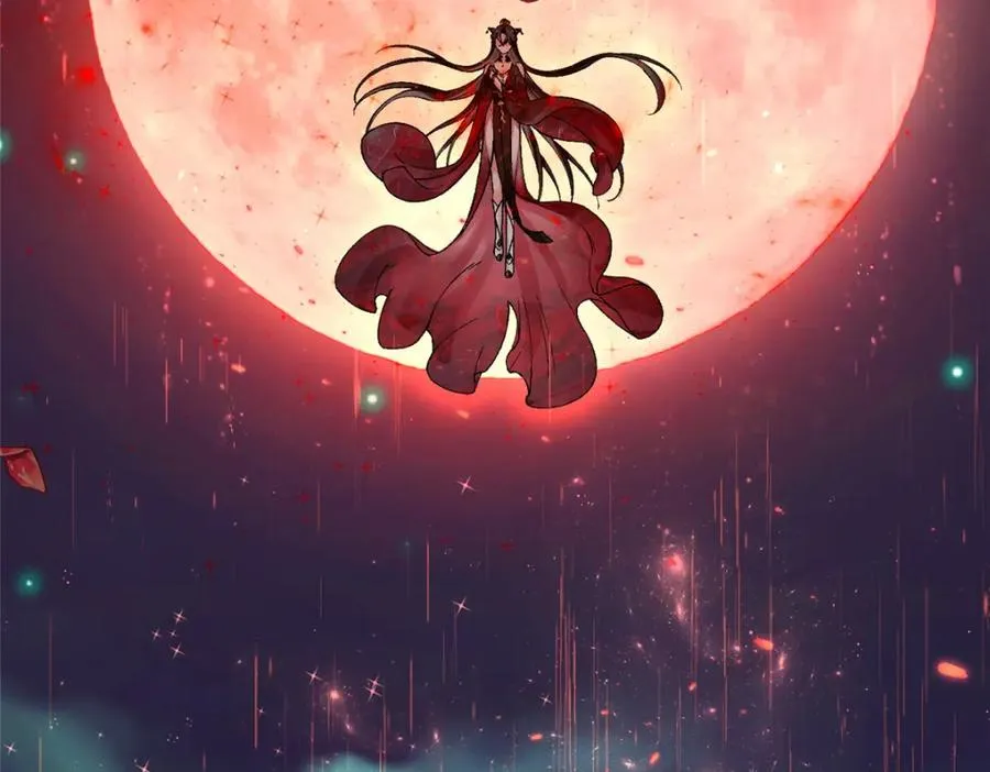 01 被女魔头推倒 第59页