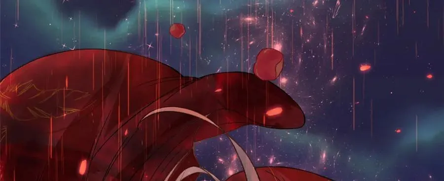 01 被女魔头推倒 第60页